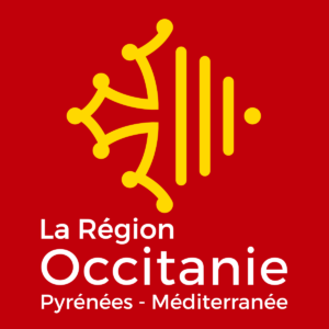 LA Région d'Occitanie
