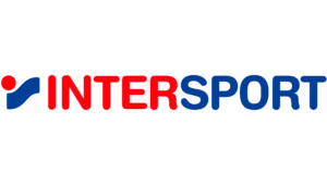Logo partenaire Intersport
