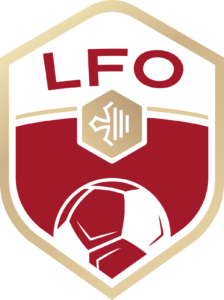 Logo ligue occitanie