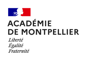Logo partenaire Académie_de_Montpellier