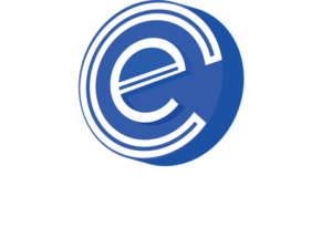 Logo partenaire Cabinet emmanuel carreira