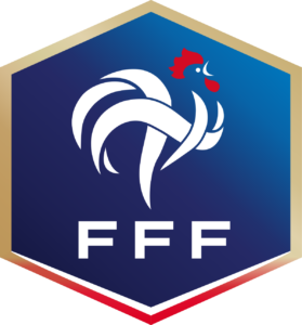 Logo partenaire FFF
