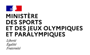 Logo partenaire Ministère_des_Sports