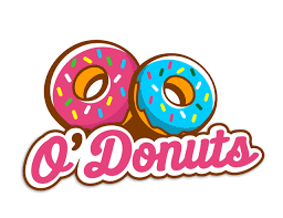Logo partenaire Odonuts