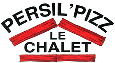 Logo partenaire Persil_pizz