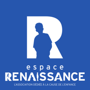 Logo partenaire espace renaissance