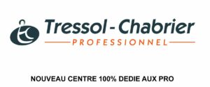 Logo partenaire tressol chabrier