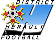 logo district de l_herault