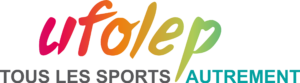 logo partenaire UFOLEP