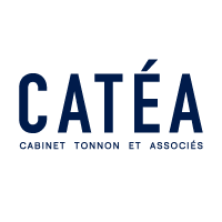 logo partenaire catea