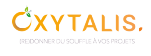logo partenaire oxytalis