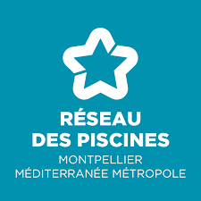 logo partenaire reseau des piscines